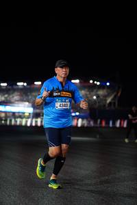 BIB: 43401
                            <button type="button" onclick="openModal(19599198)" class="btn btn-primary btn-sm float-right btn-popup" data-toggle="modal" data-target=".modal-high-quality">
                        <i class="fas fa-shopping-cart"></i> Add to Cart
                    </button>
                                            <button type="button" onclick="isThisMe(19599198, true)" class="btn btn-success btn-sm float-right btn-popup btn-isme hidden" data-toggle="tooltip" data-placement="bottom" title="นี่คือรูปของคุณใช่ไหม คลิกที่นี่เพื่อเอาเข้าอัลบั้ม">
                        <i class="fas fa-plus"></i> Add to album
                    </button>
                    <button type="button" onclick="isThisMe(19599198, false)" class="btn btn-warning btn-sm float-right btn-popup btn-isnotme hidden">
                        <i class="fas fa-ban"></i> Remove from album
                    </button>